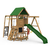 Playstar Highland Silver PS 73642 - Backyard Provider