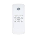 GE APPLIANCES AJEQ14DWJ GE(R) 230/208 Volt Built-In Heat/Cool Room Air Conditioner - AJEQ14DWJ-KT