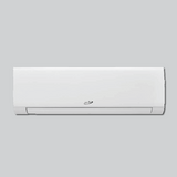 Air-Con Blue Hyper 12000 BTU 24 SEER Hyper Heat Mini Split Air Conditioner 15ft Lineset & Wiring - ABHCI/ABHEM4H4S12