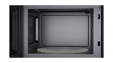 SHARP 24 in. Over-The-Range Microwave Oven - SMO1461GS-KT