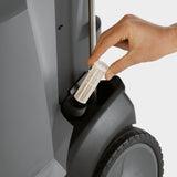 Karcher HDS UPRIGHT CLASS Hot Water Pressure Washer - 1.064-907.0