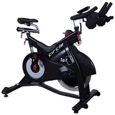 Circle Fitness Indoor Cycle - Sp7