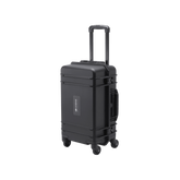 DJI Matrice 350 BS65 Intelligent Battery Station - CP.EN.00000464.01