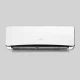 Air-Con Titanium 9000 BTU Ductless Mini Split Air Conditioner Heat Pump System 19 SEER 110-120V - ATUCI/EM4H1S09