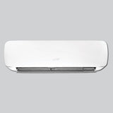Air-Con Blizzard 12000 BTU 25 SEER Mini Split Air Conditioner 15ft Lineset & Wiring - ABZCI/EM4H4S12