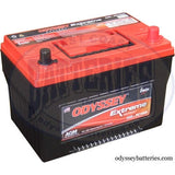 34R-PC1500 Odyssey Odyssey 34R-Pc1500