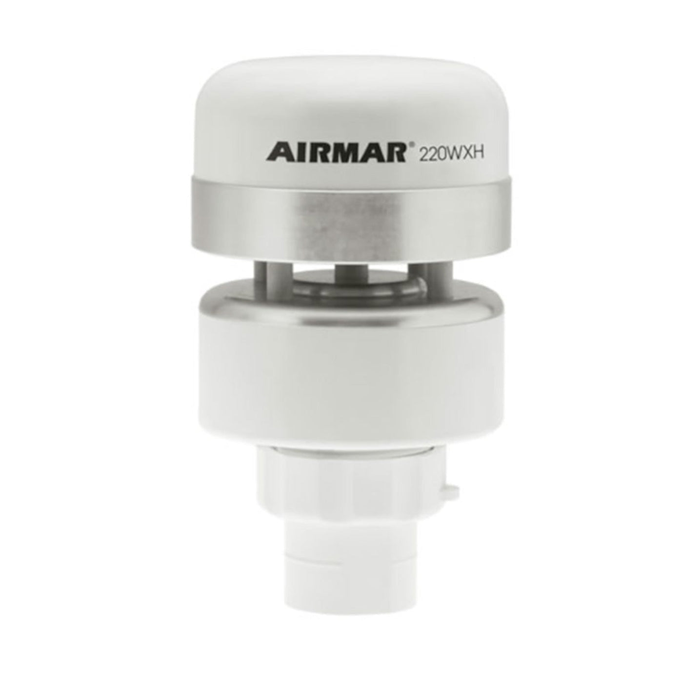 Airmar 220WX NMEA 0183 Weather Station RS422 w/Heater - No Relative Humidity -CW98081