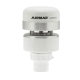 Airmar 220WX NMEA 0183 Weather Station RS422 w/Heater - No Relative Humidity -CW98081