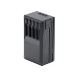 DJI Matrice 350 TB65 Intelligent Flight Battery - CP.EN.00000457.01