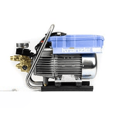 Kranzle Pressure Washer 1600psi 1.7gpm 110v - 1622TS
