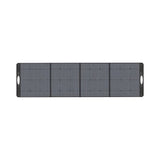 Abyss Battery 280w Monocrystalline Foldable Solar Panel - AB-280W-SP