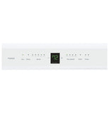 GE APPLIANCES AKEQ10DCJ GE(R) Built In Air Conditioner - AKEQ10DCJ-KT