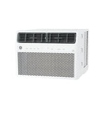 GE APPLIANCES AKLK10AA GE(R) ENERGY STAR(R) 10,000 BTU 115 Volt Smart Electronic Window Air Conditioner - AKLK10AA-KT