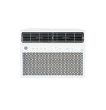 GE APPLIANCES AKLK10AA GE(R) ENERGY STAR(R) 10,000 BTU 115 Volt Smart Electronic Window Air Conditioner - AKLK10AA-KT