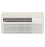 HOTPOINT PTAC Heat Pump Unit with Electric Heat Backup 230/208V, 30amp - AH12H15D5B-KT