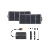 DJI 200W Solar Power Recharging Kit