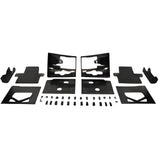 Airmar B75H Chirp Thru Hull 12° 600W-12-H-MM-CW68037 (Copy)