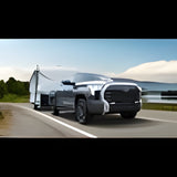 Airmar B75H Chirp Thru Hull 12° 600W-12-H-MM-CW68037 (Copy)