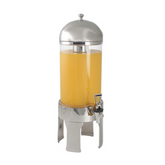 Spring USA 2511-6/4 Non-Insulated Beverage Dispenser - SP251164