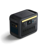 Anker SOLIX C1000X Portable Power Station 1056Wh 1800W New - A176111