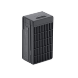 DJI Matrice 350 TB65 Intelligent Flight Battery - CP.EN.00000457.01