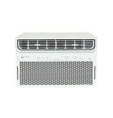 GE APPLIANCES AHTR10AC GE Profile(TM) ENERGY STAR(R) 10,000 BTU Inverter Smart Ultra Quiet Window Air Conditioner for Medium Rooms up to 450 sq. ft. - AHTR10AC-KT