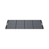 Abyss Battery 280w Monocrystalline Foldable Solar Panel - AB-280W-SP
