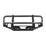 ARB Summit Winch Bumper for 2021+ Ford Bronco