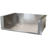 AOG Insulating Liner For L/T-Series 36-Inch Gas Grills - 36-IL-C