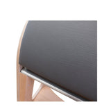 BASI Systems Professional Pilates Ladder Barrel