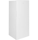 HOTPOINT 13 Cu. Ft. Frost-Free Upright Freezer - HUF13STRWW-KT
