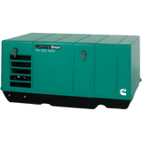 Cummins Onan QG 3600 EVAP 3.6kW RV Generator 3.6KYFA-26120 LP Propane New