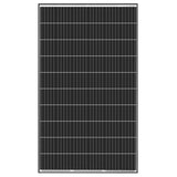 4000W 48V 240VAC Cabin Kit - Backyard Provider