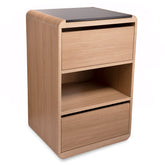 Living Earth Crafts - Parker Trolley - 908302