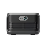 Anker SOLIX BP3800 Expansion Battery 3840Wh 6000W New - A1790111-85