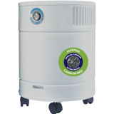 AllerAir AirMedic Pro 5 HD MCS Air Purifier - A5AS21245M30