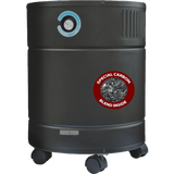 AllerAir AirMedic Pro 5 Plus VOG Air Purifier - A5AS21214110