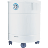AllerAir AirMedic Pro 5 Air Purifier - A5AS21223110