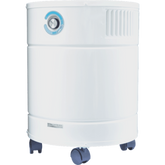 AllerAir AirMedic Pro 5 Plus Air Purifier - A5AS21224110
