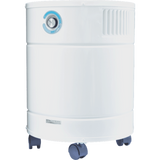 AllerAir AirMedic Pro 5 Plus Air Purifier - A5AS21224110
