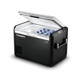 Dometic CFX3 55 Powered Cooler IM (w/ Ice Maker) - 9600024620