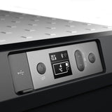 Dometic CFX3 55 Powered Cooler IM (w/ Ice Maker) - 9600024620