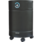 AllerAir AirMedic Pro 6 Ultra Air Purifier - A6AS61228110