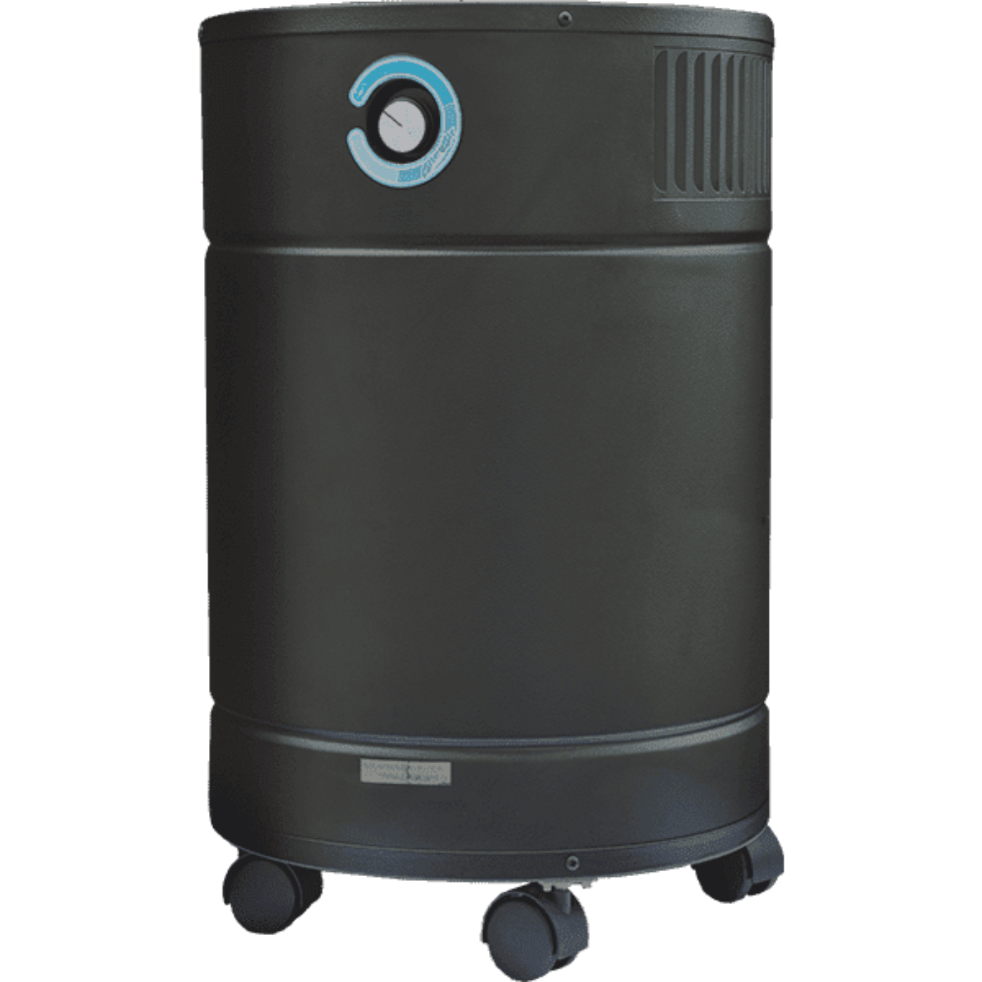 AllerAir AirMedic Pro 6 Plus Air Purifier - A6AS21224110
