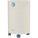 AllerAir AirMedic Pro 6 Ultra S - Smoke Eater Air Purifier - A6AS61258140