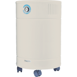 AllerAir AirMedic Pro 6 Plus Air Purifier - A6AS21224110