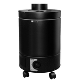 AllerAir AirMedic Pro 6 Plus W Air Purifier