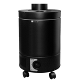 AllerAir AirMedic Pro 6 Plus W Air Purifier