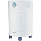 AllerAir AirMedic Pro 6 Air Purifier - A6AS21223110
