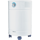 AllerAir AirMedic Pro 6 HDS - Smoke Eater Air Purifier - A6AS21256140